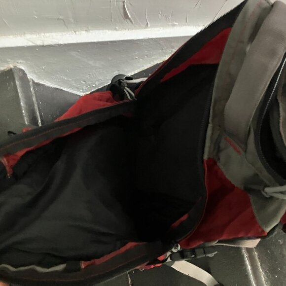 Camelbak Rim Runner pack - Picture 5 of 5